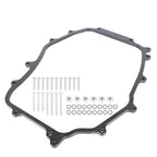 5/16" Thermal Shield Plenum Spacer for Nissan 350Z Infiniti G35 (2003–2008)