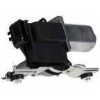Wiper Motor with Pulse Board for Jeep Liberty (2002–2007)