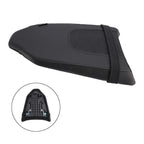 Rear Passenger Seat Pillion for Yamaha Tenere 700 (2019–2024)