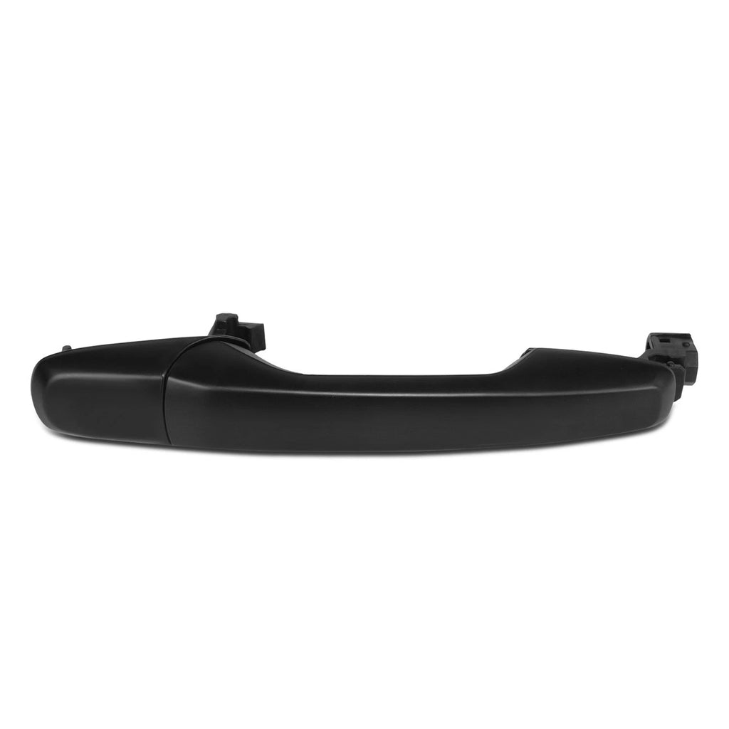 Exterior Door Pull Handle Lever for Ford Edge (2011–2014)