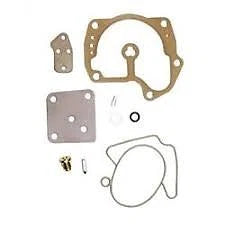 Carburettor Repair Kit for Johnson Evinrude V4-6 (60 Degree) 437327, 9-37103, AP7248A