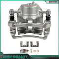 Front Right Brake Caliper for Hyundai Elantra (2002–2005)
