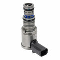 Automatic Transmission Control Solenoid for BMW X5, X3 (2000–2010) 24327532013