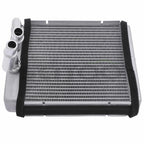 Heater Core 1L7Z18476AA for Ford F-150 F-250 (1997–2003) Aluminum