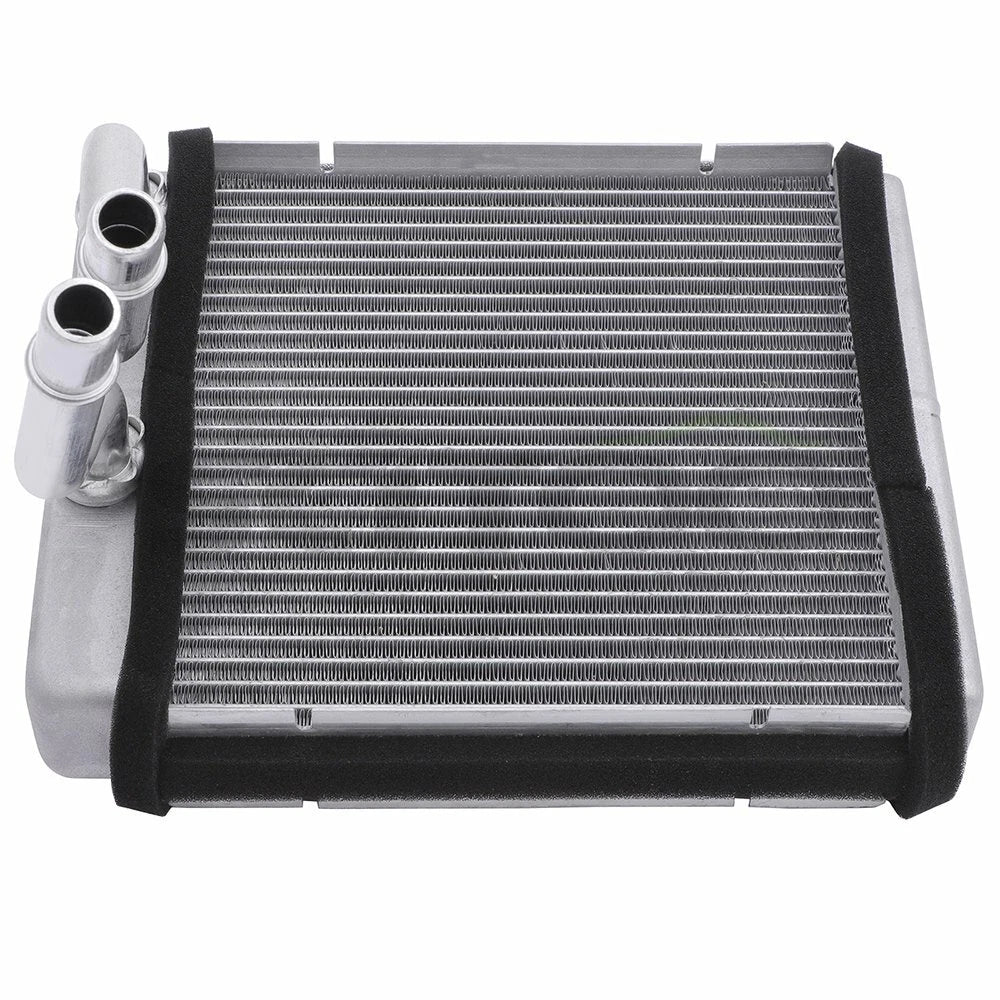 Heater Core 1L7Z18476AA for Ford F-150 F-250 (1997–2003) Aluminum