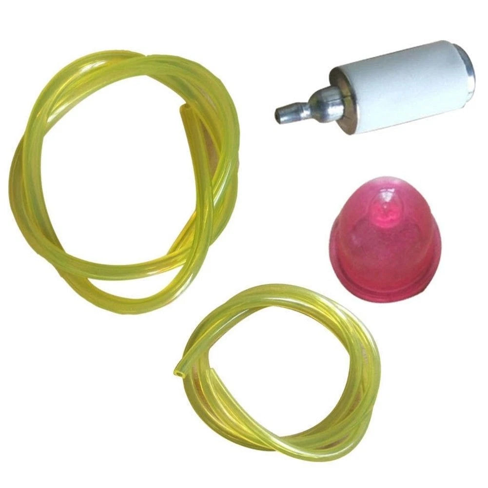 Trim Filters and Lines for Featherlite W530058709 (All Compatible Models)