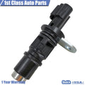 Camshaft Position Sensor for Dodge Charger, Ram 1500 (1999–2008)