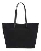 Canvas Tote Bag for Harley-Davidson (MHW096/08)
