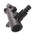 Power Steering Gear Box for Chevrolet Blazer S10 (1995–2005)