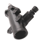 Power Steering Gear Box for Chevrolet Blazer S10 (1995–2005)
