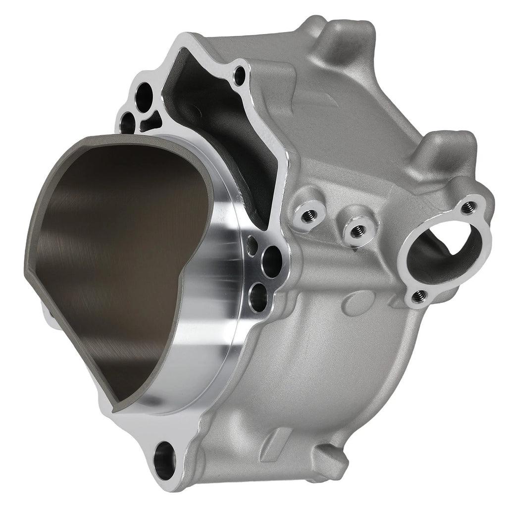 95mm Cylinder for Yamaha YFZ450 YZ450F WR450F (2003–2006)