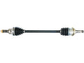 Rear Right Axle Assembly for Mazda CX-7 AWD (2007–2010) NX142PV