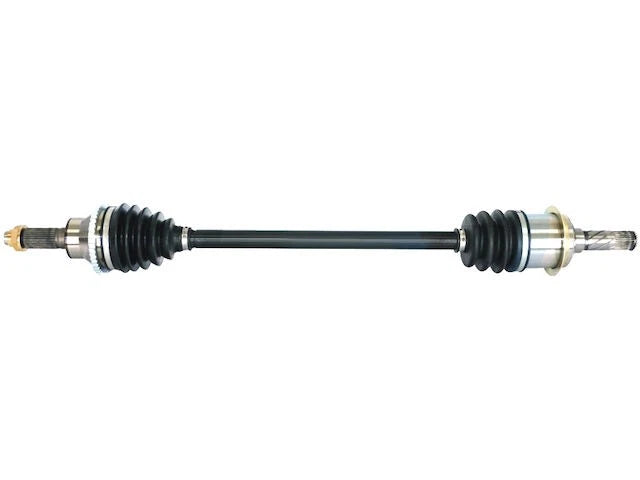 Rear Right Axle Assembly for Mazda CX-7 AWD (2007–2010) NX142PV