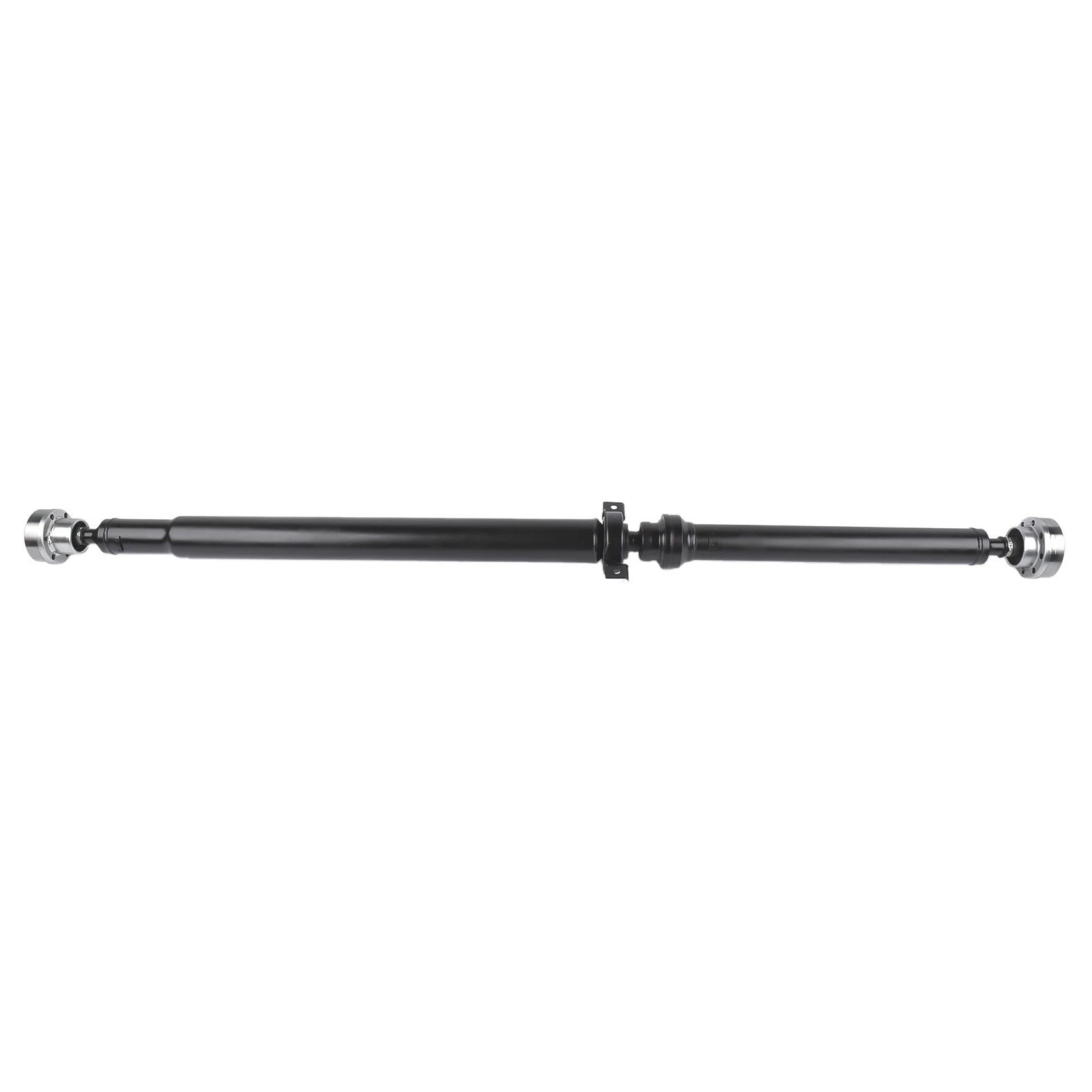 Drive Shaft Assembly for Dodge Durango (2014–2019) 52123731AA RWD Rear