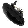 Outer Door Pull Handle Lever for Dodge Stratus/Sebring (2001–2006)