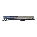 19" Frameless Wiper Blade for (2010–2023)