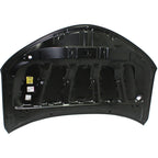CAPA Certified Hood for Toyota RAV4 (2013–2018)