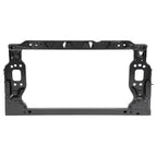Radiator Core Support Assembly Bracket for Chrysler 200 (2015–2017) #CH1225283