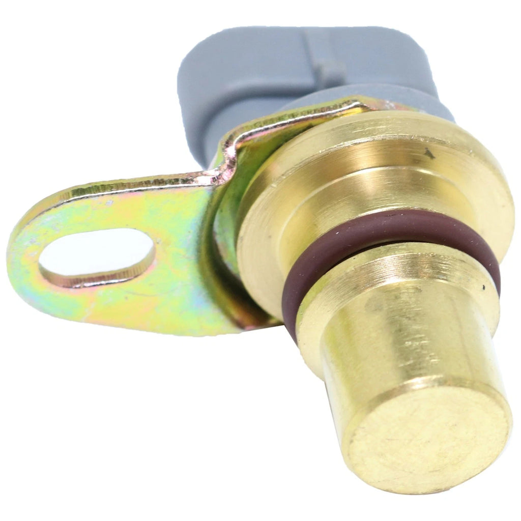 Camshaft Position Sensors for Chevy S10, Olds Cutlass, GMC Sonoma