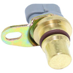 Camshaft Position Sensors for Chevy S10, Olds Cutlass, GMC Sonoma