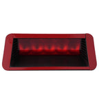 1PC LED Brake Light for Auto (3rd 5-LED)
