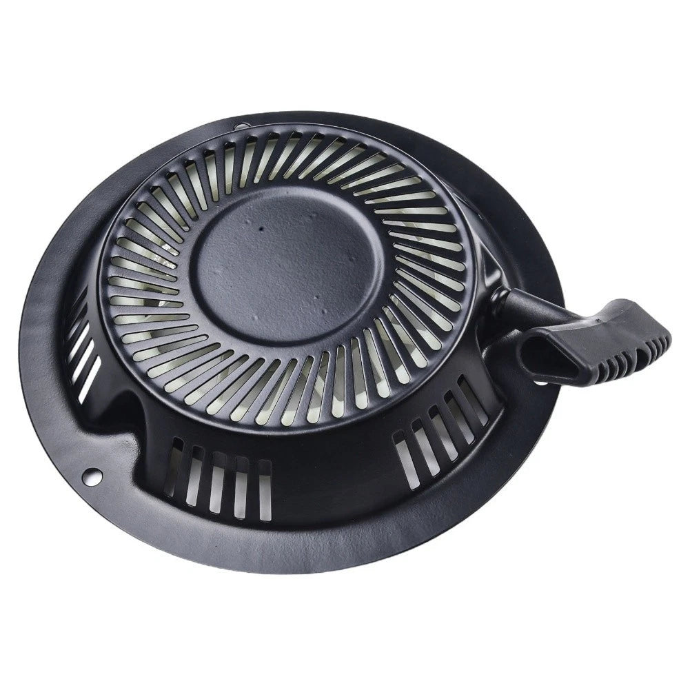 Replacement Pull Recoil Starter for Hecht GCPM 461 S GHPM 461 S (2010–2023)