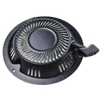 Replacement Pull Recoil Starter for Hecht GCPM 461 S GHPM 461 S (2010–2023)