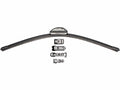 Front Right Wiper Blade for Jaguar XKR S (2012–2015) J887HH