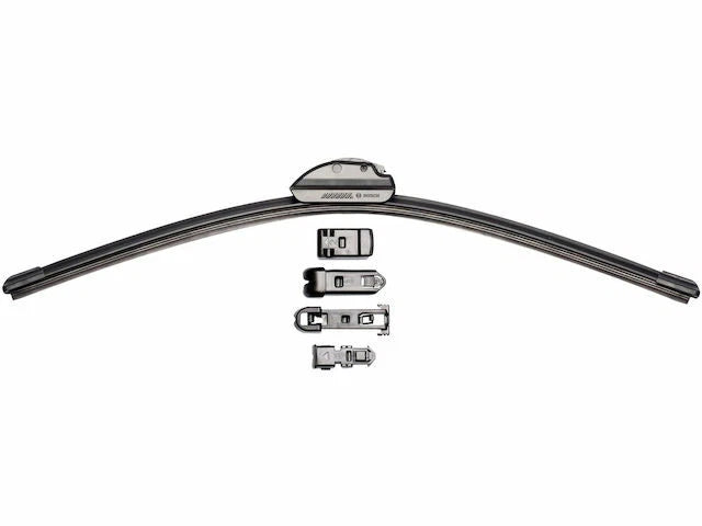 Front Right Wiper Blade for Jaguar XKR S (2012–2015) J887HH
