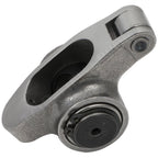 Stainless Steel Roller Rocker Arm for Chevy SBC 350 (1.50 Ratio)