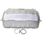 40 Gallon Fuel Gas Tank for Chevrolet P30, P20 & GMC P3500 (1982–1997)
