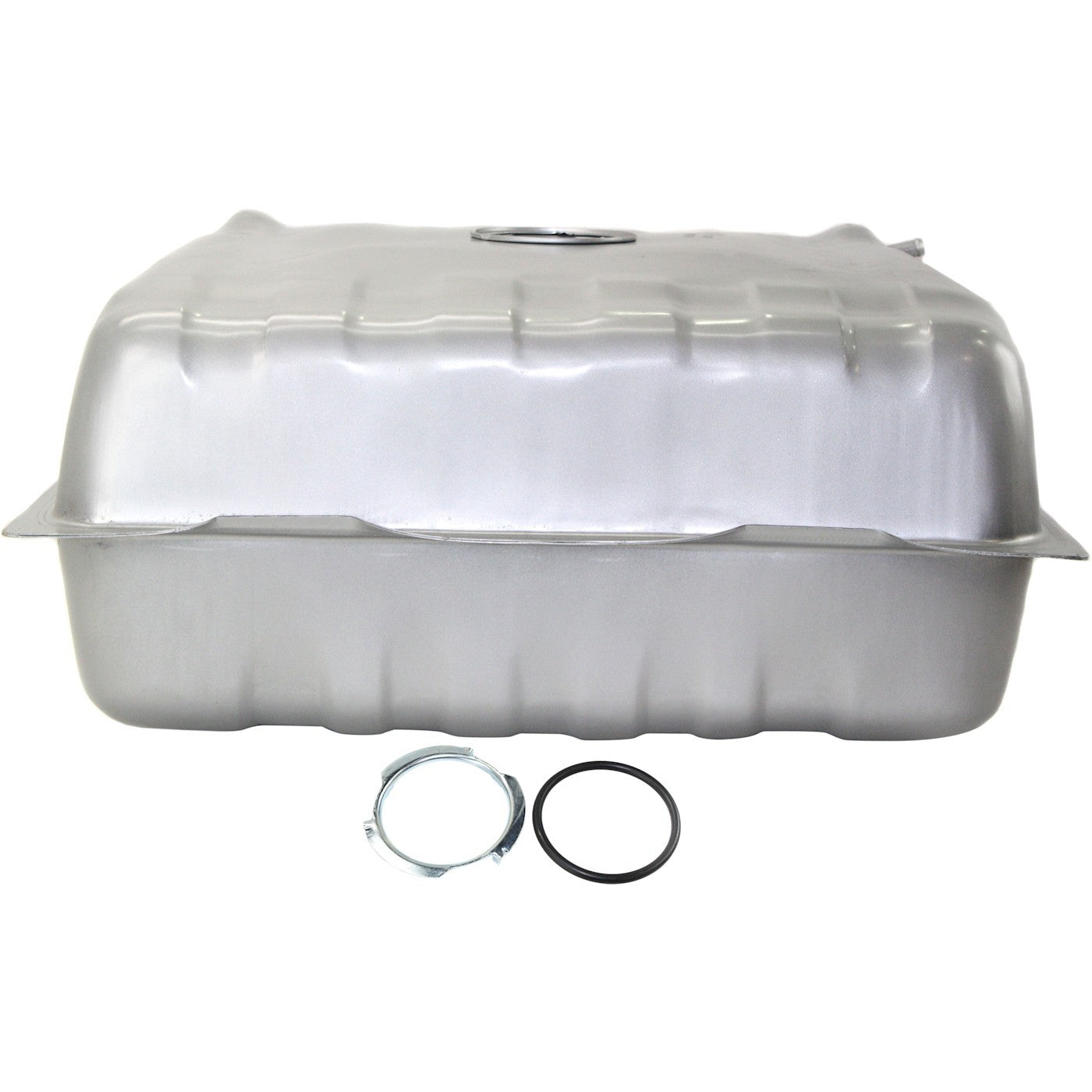 40 Gallon Fuel Gas Tank for Chevrolet P30, P20 & GMC P3500 (1982–1997)