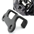 Handle Stopper Limited Angle for Honda GB350 NC59 CB350 CB350S (2021-2023)