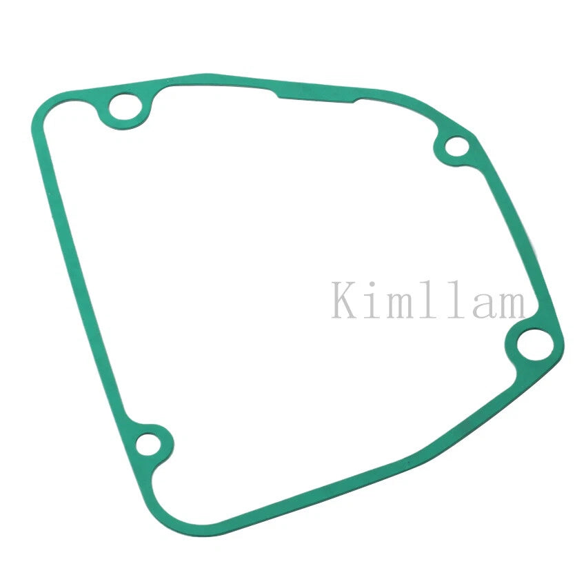 Stator Cover Gasket for Suzuki RM-Z250 (2007–2009) 11483-10H00