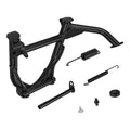 Centerstand for Honda NC750X DCT (2021–2025) (08M70-MKW-D00) Black