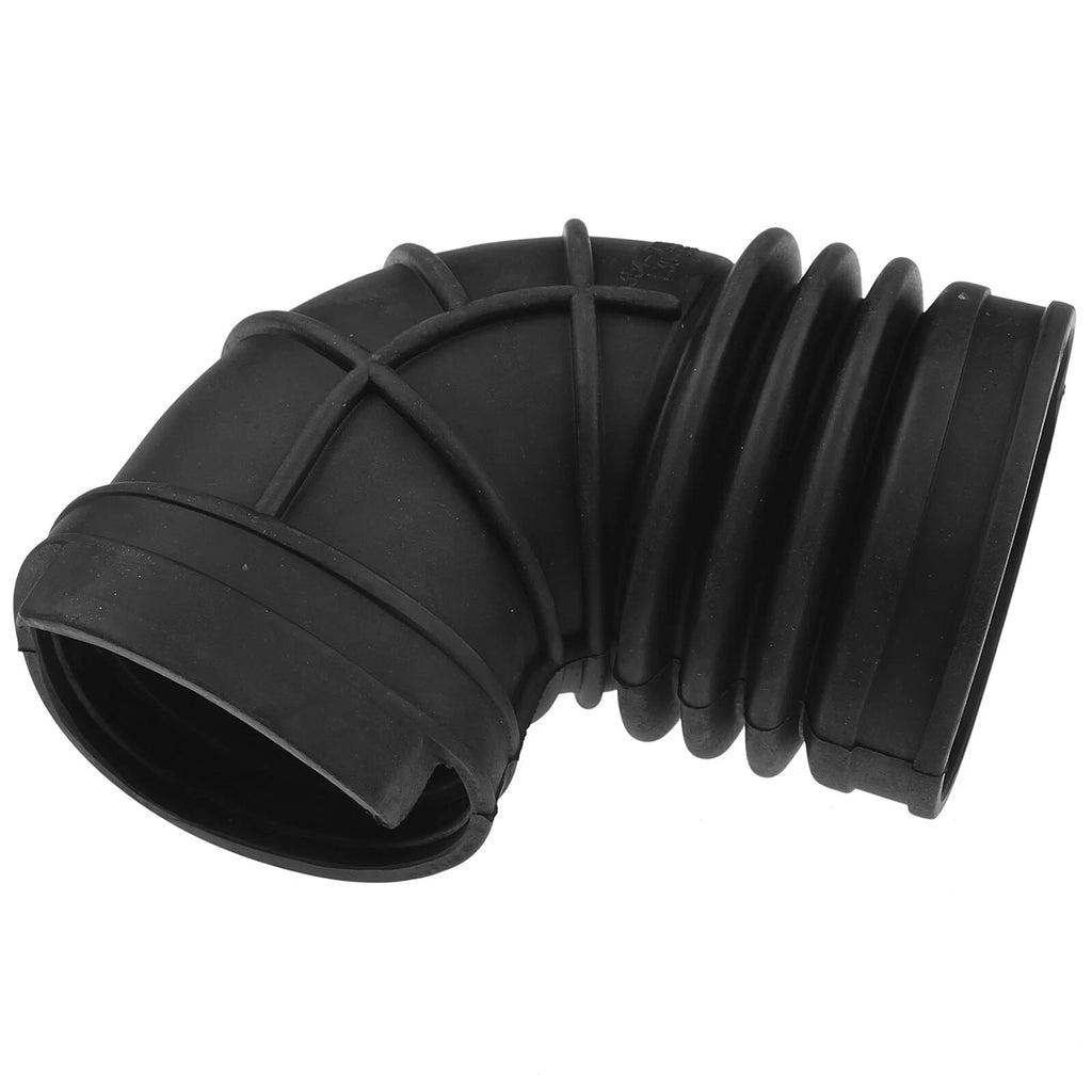 Air Intake Hose for BMW 325i 325is M3 (1992–1995)