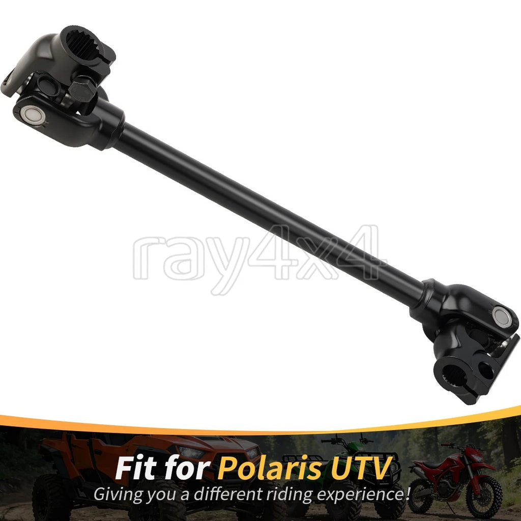 Lower Steering Shaft for Polaris Ranger 800 Crew XP (2011–2012) 1823812