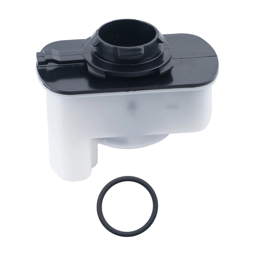 Leak Detection Pump for Chrysler Sebring, Dodge Avenger (2007-2014)