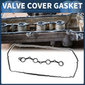 Valve Cover Gasket No. 224412G000 for Hyundai Sonata (2011–2014)