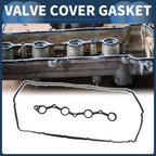 Valve Cover Gasket No. 224412G000 for Hyundai Sonata (2011–2014)
