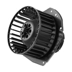 HVAC Blower Heater Motor w/ Wheel for GMC Sonoma 4.3L (1994–2004)