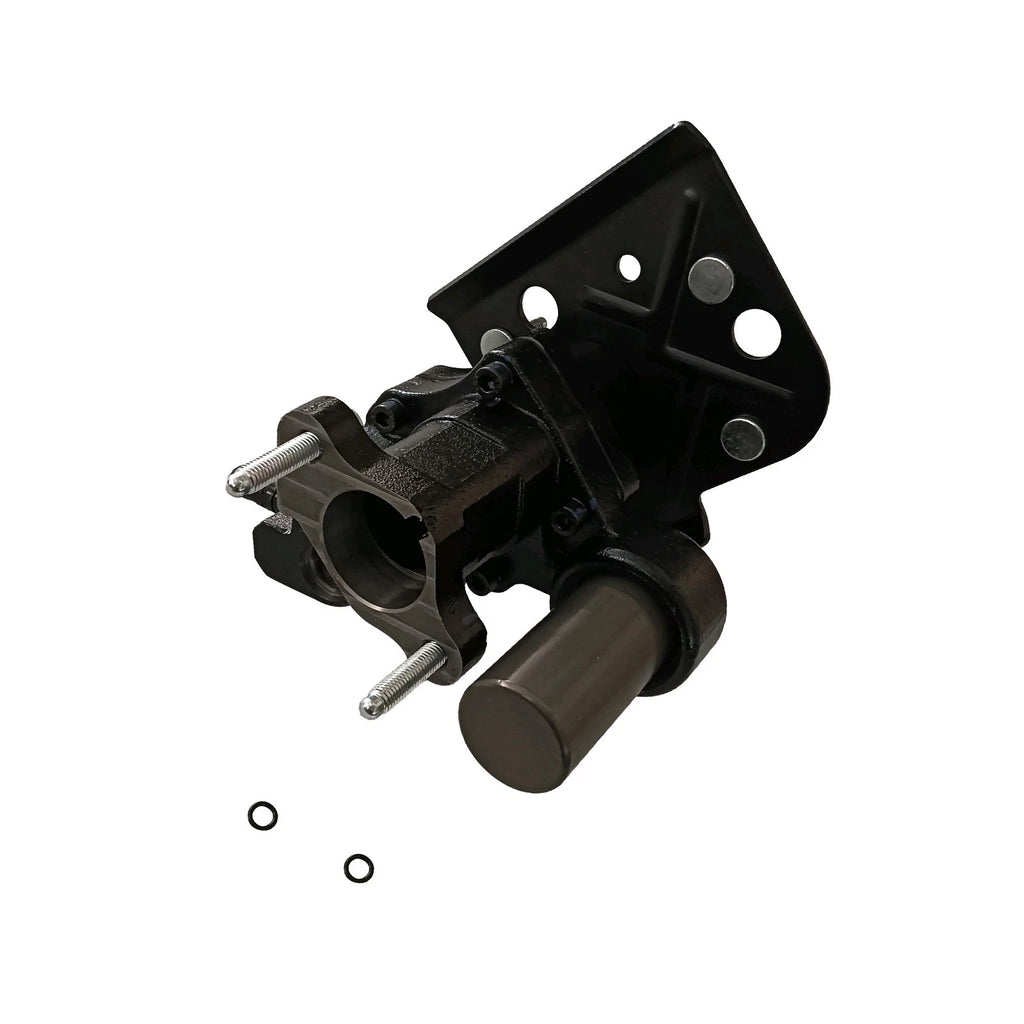 Hydraulic Power Brake Booster for Silverado 1500, Suburban, Sierra 1500 (2000–2002)