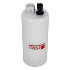 Fuel Filter for Autocar Peterbilt Blue Bird (1985–2017)