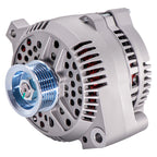 Alternator 130Amp for Ford Mustang Mercury V6 3.8L (1994–2000) 7771N CW