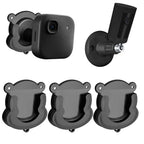 Security Mounting Camera Bracket for