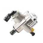 High Pressure Fuel Pump for Audi A4 B7 TT TTS (2004–2008)