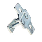 Door Lock Set for GMC Sierra (2003–2007) 15120582