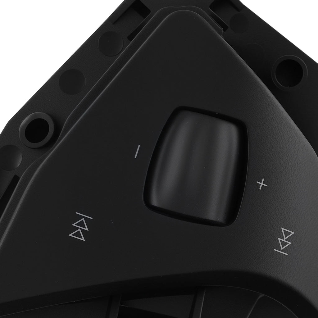 Steering Wheel Control Button for Tesla Model S/X (2016-2020)