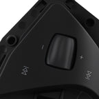 Steering Wheel Control Button for Tesla Model S/X (2016-2020)