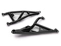 4" Long Travel Kit for Polaris Ranger XD 1500 (2024+)